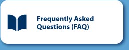 FAQs