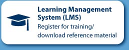 Learning Management System